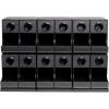 imageKeurig 12ct Modular Merchandiser