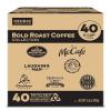 OLD Bold Roast Variety