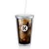 imageKeurig Iced Tumbler 16oz Capacity16oz Pack of 6