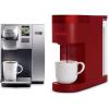 imageKeurig K155 Office Pro Single Cup Commercial KCup Pod Coffee Maker Silvercoffee maker  Coffee Maker Scarlet Red