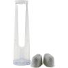 imageKeurig Tall Handle Water Filter Starter Kit Comes with Handle and 2 Replacement Water Filters Compatible with Select Keurig Coffee Makers3 Piece Set Pack of 6