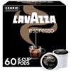 imageLavazza Espresso SingleServe Keurig KCup Pods Medium Roast Coffee 32Count BoxEspresso