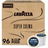 Super Crema