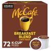 Breakfast Blend