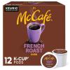 French Roast