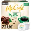 Irish Mocha