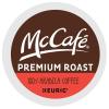 Medium Roast