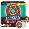 Snickers