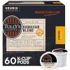 Hawaiian Blend