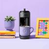 imageKeurig KMini Mate Single Serve KCup Pod Coffee Maker BlackBlack