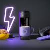 imageKeurig KMini Mate Single Serve KCup Pod Coffee Maker BlackBlack