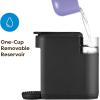imageKeurig KMini Mate Single Serve KCup Pod Coffee Maker BlackBlack
