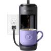 imageKeurig KMini Mate Single Serve KCup Pod Coffee Maker BlackBlack