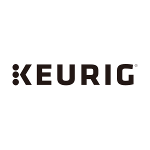 Keurig