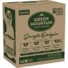 imageKeurig Green Mountain Coffee Roasters Single Origin Collection Variety Pack SingleServe KCup Pods 40 CountGreen Mountain Single Origin Collection
