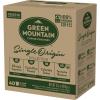imageKeurig Green Mountain Coffee Roasters Single Origin Collection Variety Pack SingleServe KCup Pods 40 CountGreen Mountain Single Origin Collection
