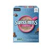 imageSwiss Miss Hot Cocoa Variety Pack Keurig SingleServe Hot Chocolate KCup Pods 40 CountLight Chocolate