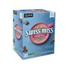 imageSwiss Miss Hot Cocoa Variety Pack Keurig SingleServe Hot Chocolate KCup Pods 40 CountLight Chocolate