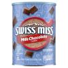 imageSwiss Miss Hot Cocoa Variety Pack Keurig SingleServe Hot Chocolate KCup Pods 40 CountMilk Chocolate