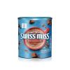 imageSwiss Miss Hot Cocoa Variety Pack Keurig SingleServe Hot Chocolate KCup Pods 40 CountMilk Chocolate