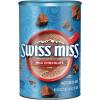 imageSwiss Miss Hot Cocoa Variety Pack Keurig SingleServe Hot Chocolate KCup Pods 40 CountMilk Chocolate