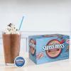 imageSwiss Miss Hot Cocoa Variety Pack Keurig SingleServe Hot Chocolate KCup Pods 40 CountPeppermint Chocolate