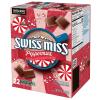 imageSwiss Miss Hot Cocoa Variety Pack Keurig SingleServe Hot Chocolate KCup Pods 40 CountPeppermint Chocolate