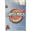 imageSwiss Miss Hot Cocoa Variety Pack Keurig SingleServe Hot Chocolate KCup Pods 40 CountReduced Calorie Chocolate