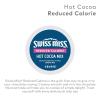 imageSwiss Miss Hot Cocoa Variety Pack Keurig SingleServe Hot Chocolate KCup Pods 40 CountVariety Pack