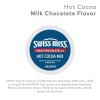 imageSwiss Miss Hot Cocoa Variety Pack Keurig SingleServe Hot Chocolate KCup Pods 40 CountVariety Pack