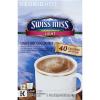imageSwiss Miss Hot Cocoa Variety Pack Keurig SingleServe Hot Chocolate KCup Pods 40 CountLight Chocolate