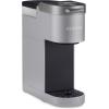 imageKeurig KSuite Premium InRoom Hospitality Coffee Maker Single Cup SilverBlack