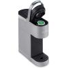 imageKeurig KSuite Premium InRoom Hospitality Coffee Maker Single Cup SilverBlack