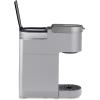 imageKeurig KSuite Premium InRoom Hospitality Coffee Maker Single Cup SilverBlack
