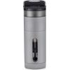 imageKeurig KSuite Premium InRoom Hospitality Coffee Maker Single Cup SilverBlack