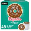imageKeurig Small Office Coffee Station Bundle Includes K1550 Single Serve Coffee Maker  4 Value 48ct KCup Pod Coffee Boxes 192 Servings  1 KCupPod Merchandiser