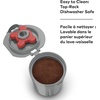 image:imageMy KCup Reusable Coffee Filter1