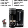 image:imageMy KCup Reusable Coffee Filter1