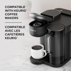 image:imageMy KCup Reusable Coffee Filter1 Pack of 2