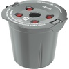 image:imageMy KCup Reusable Coffee Filter1