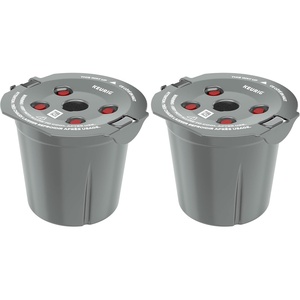 image:imageMy KCup Reusable Coffee Filter1 Pack of 2