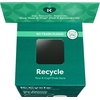 image:imageKeurig KCycle Large Bins 5Pack