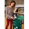 image:imageKeurig KCycle Large Bins 5Pack