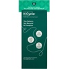 image:imageKeurig KCycle Large Bins 5Pack