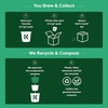 image:imageKeurig KCycle Large Bins 5Pack