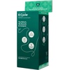 image:imageKeurig KCycle Large Bins 5Pack
