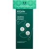 image:imageKeurig KCycle Large Bins 5Pack