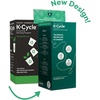 image:imageKeurig KCycle Large Bins 5Pack