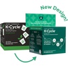 image:imageKeurig KCycle Small Bins 5Pack