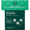 image:imageKeurig KCycle Small Bins 5Pack